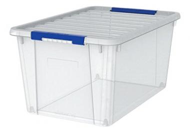 Contenitore multiuso