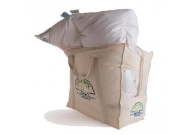 Copertine per bambini