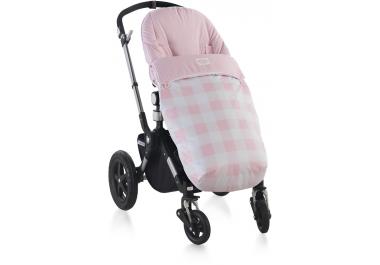 Copertine per neonati