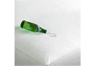 Coprimaterasso impermeabile