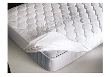 Coprimaterasso trapuntato