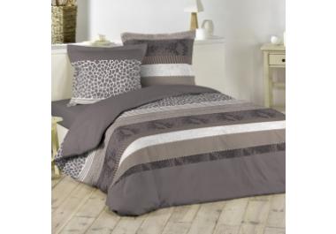 Copripiumino matrimoniale