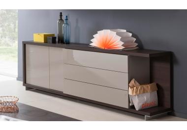Credenza