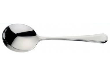 Cucchiaio da minestra