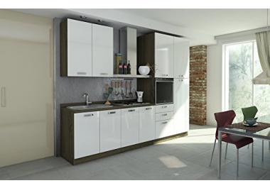 Cucine complete