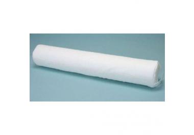 Cuscini per cervicale