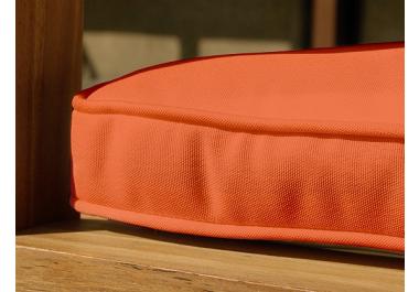 Cuscini per sedie da giardino