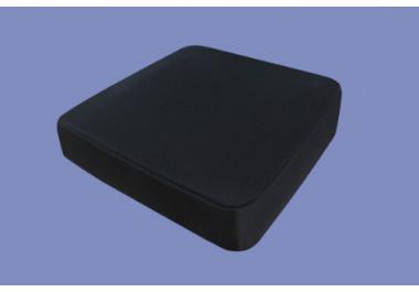 Cuscino antidecubito