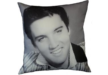 Cuscino con foto