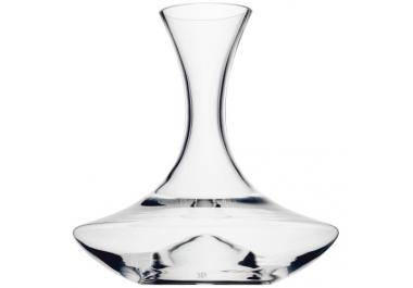 Decanter