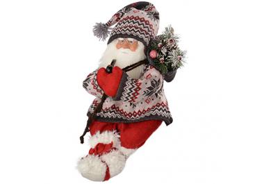 Decorazione di natale