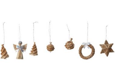 Decorazione stagionale