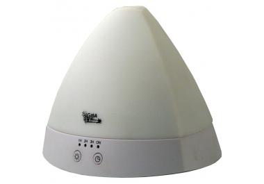 Diffusori profumo ambiente