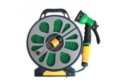 Distributore di acqua