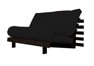 Divano letto futon