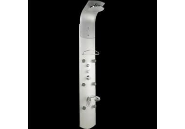 Doccia idromassaggio