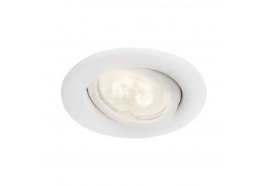Faretti da soffitto
