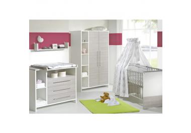 Guardaroba per bambini