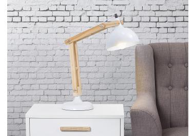 Illuminazione per bambini