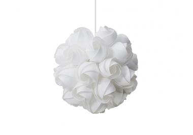 Lampadario a sospensione