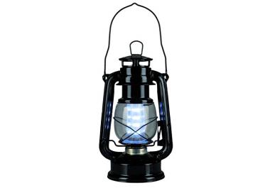 Lampade a olio antiche