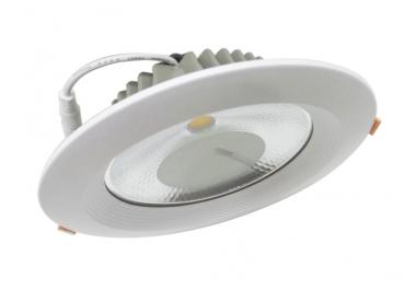 Lampade da esterno a led