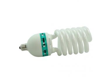 Lampade fluorescenti