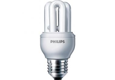 Lampade risparmio energetico