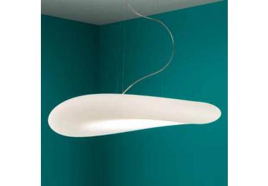 Lampade sospensione LED