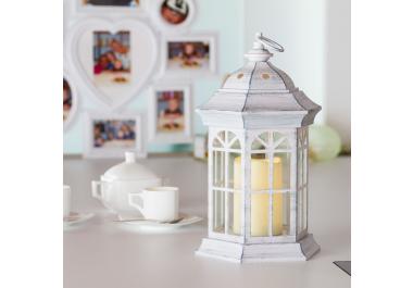 Lanterne da giardino