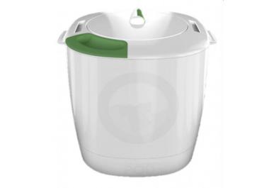 Lavatrice asciugatrice