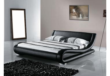 Letto 160 x 200