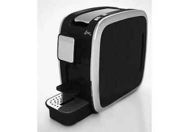 Macchina da caffè automatica