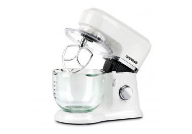 Macchina per il pane