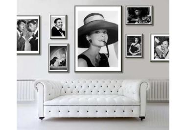 Manifesti cinematografici