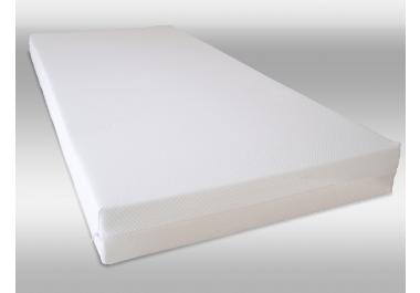 Materassi ortopedici