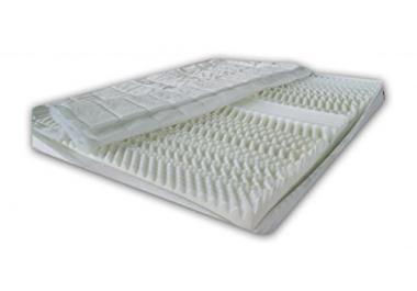 Materassi water foam