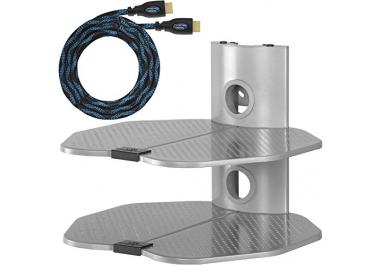 Mensola in cartongesso