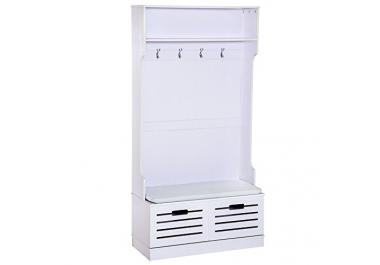 Mobili per corridoio