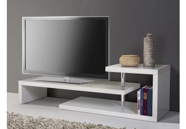 Mobili TV design