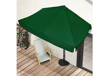 Ombrellone da balcone