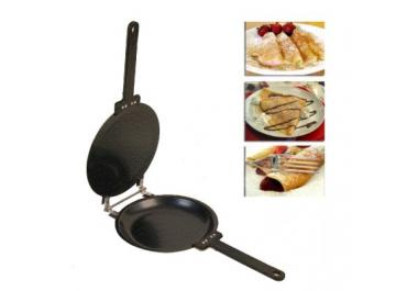 Padella per crepes