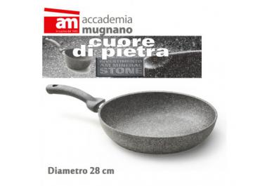 Padelle antiaderenti