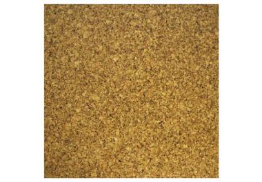 Pavimento in sughero