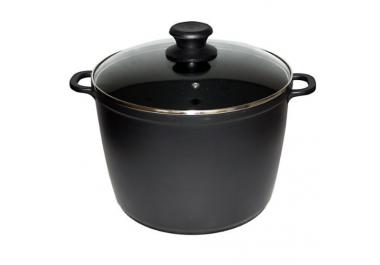 Pentole antiaderenti