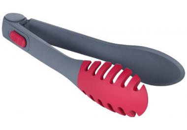 Pinza per spaghetti