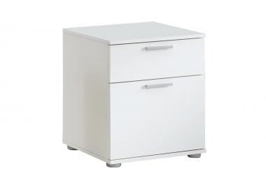 Piú mobili da camera da letto