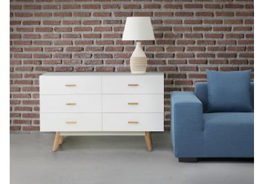 Piú mobili per il soggiorno