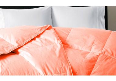 Piumino matrimoniale