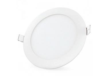 Plafoniera da incasso